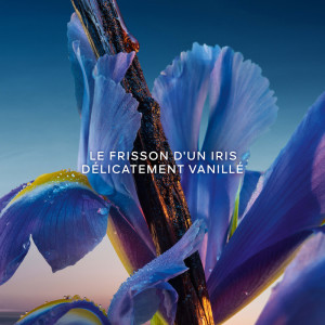 L'Heure Bleue - Parfümierte Seife L'Heure Bleue - Parfümierte Seife